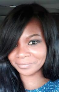 2018Caroline-193x300