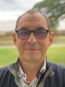 Dominique2018-222x300