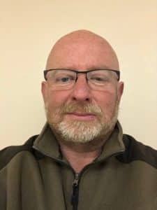 Marc2018-e1544438406340-225x300