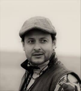 Valentin2018-270x300