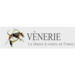 Venerie-150x150