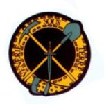 Venerie-sous-terre-150x150