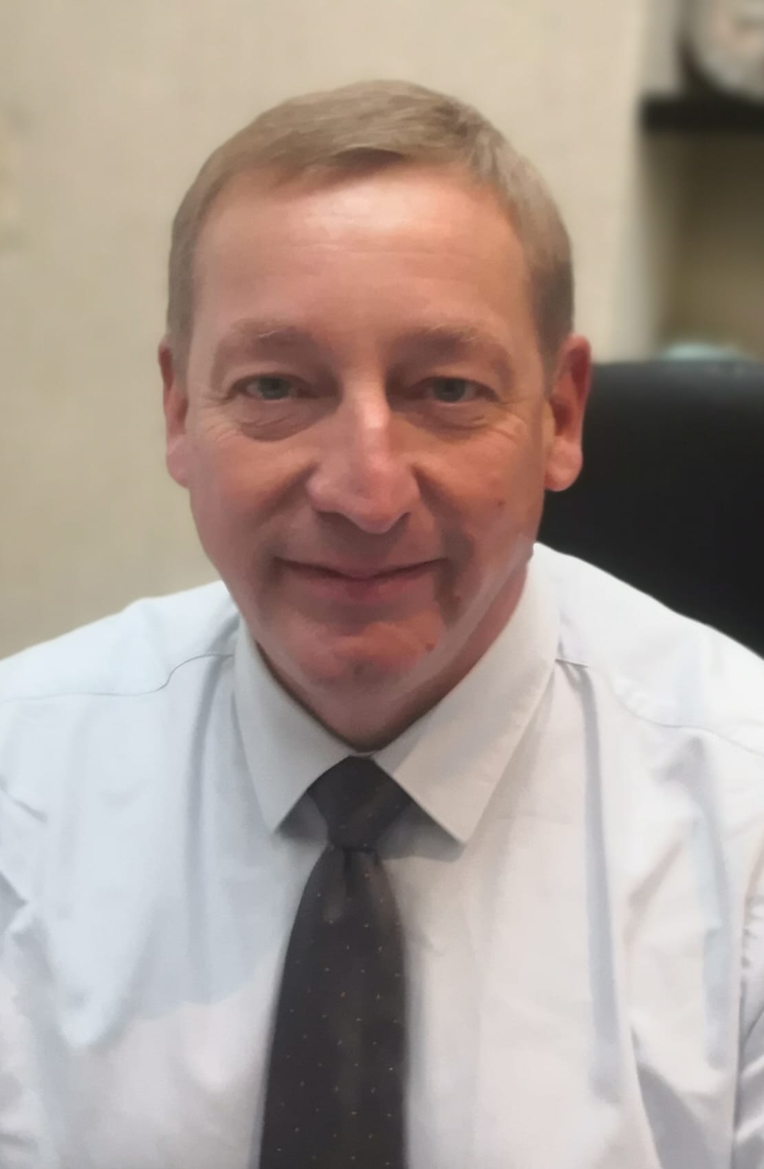 CARÉ François - 16-10-2020 identité