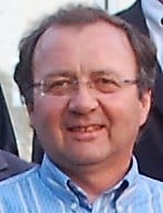 frédéric BATAILLE