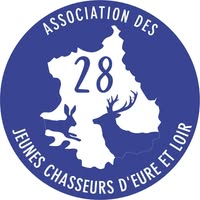 LogoAJC