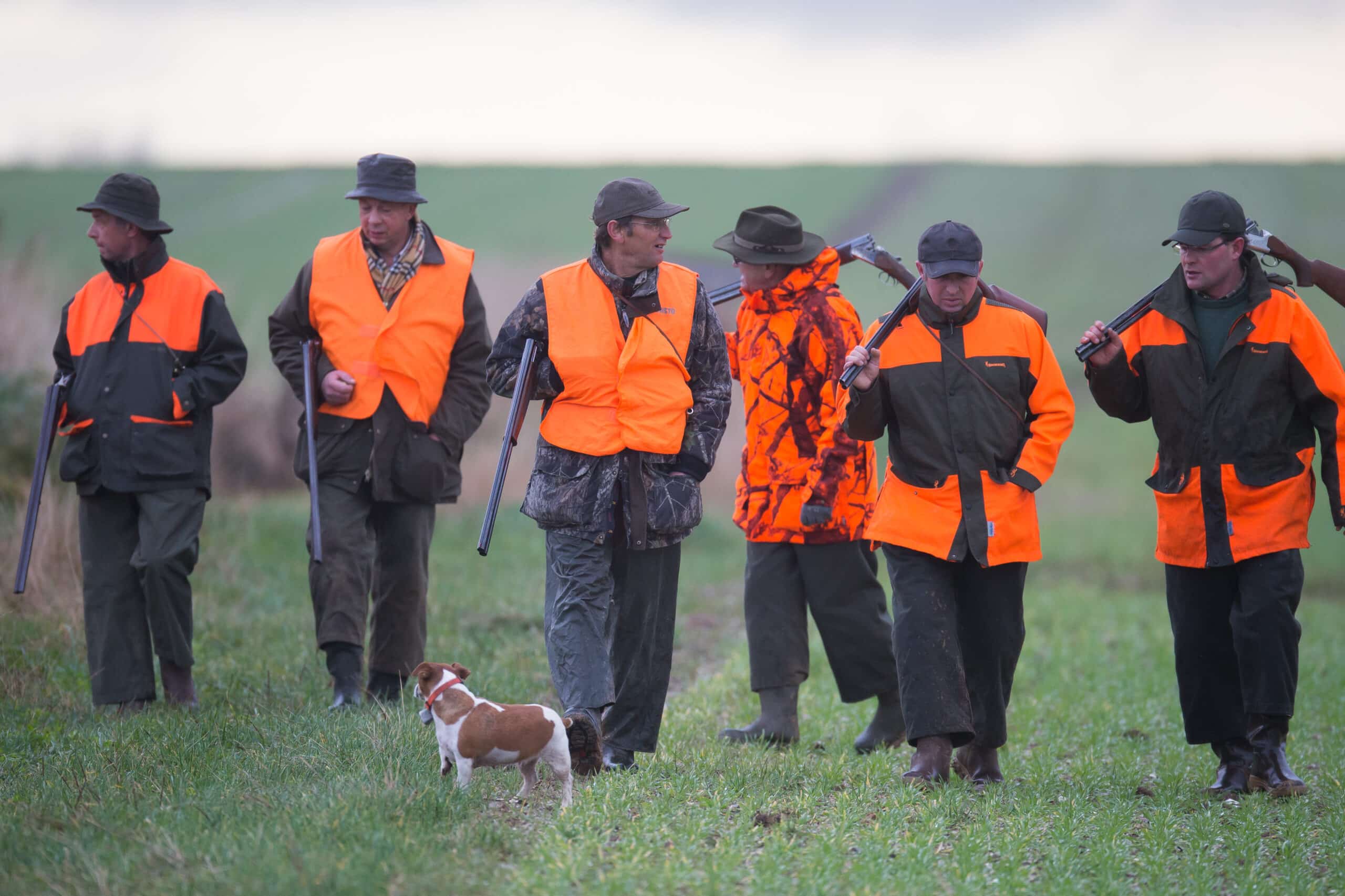 site internet fermé