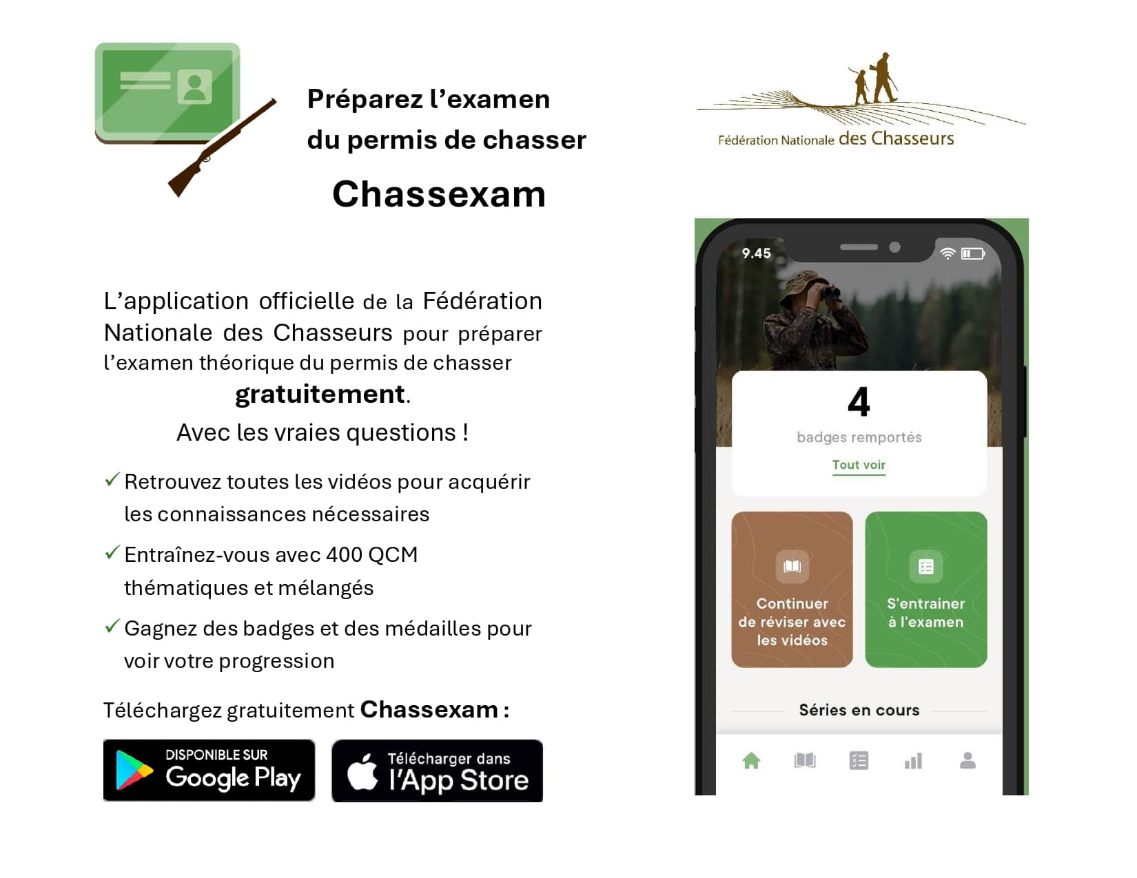 flyer Chassexam_page-0001