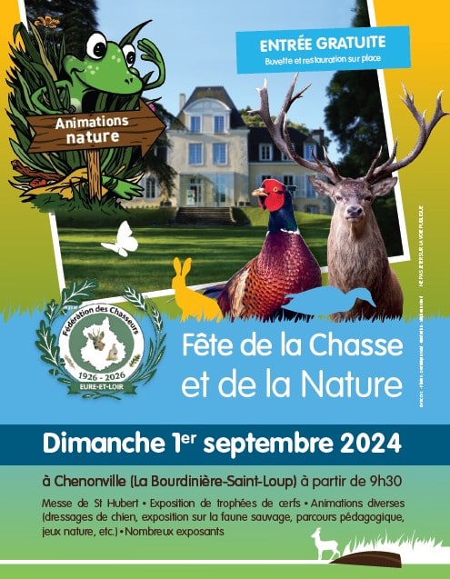 AFFICHE POUR INTERNET