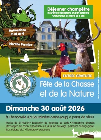 miniflyer capture ecran